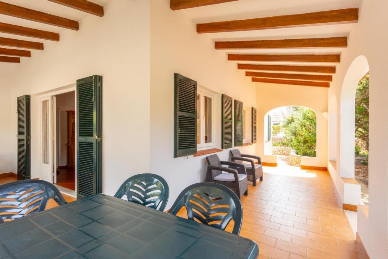 פונטה פרימה Villa Trepuco Dos מראה חיצוני תמונה