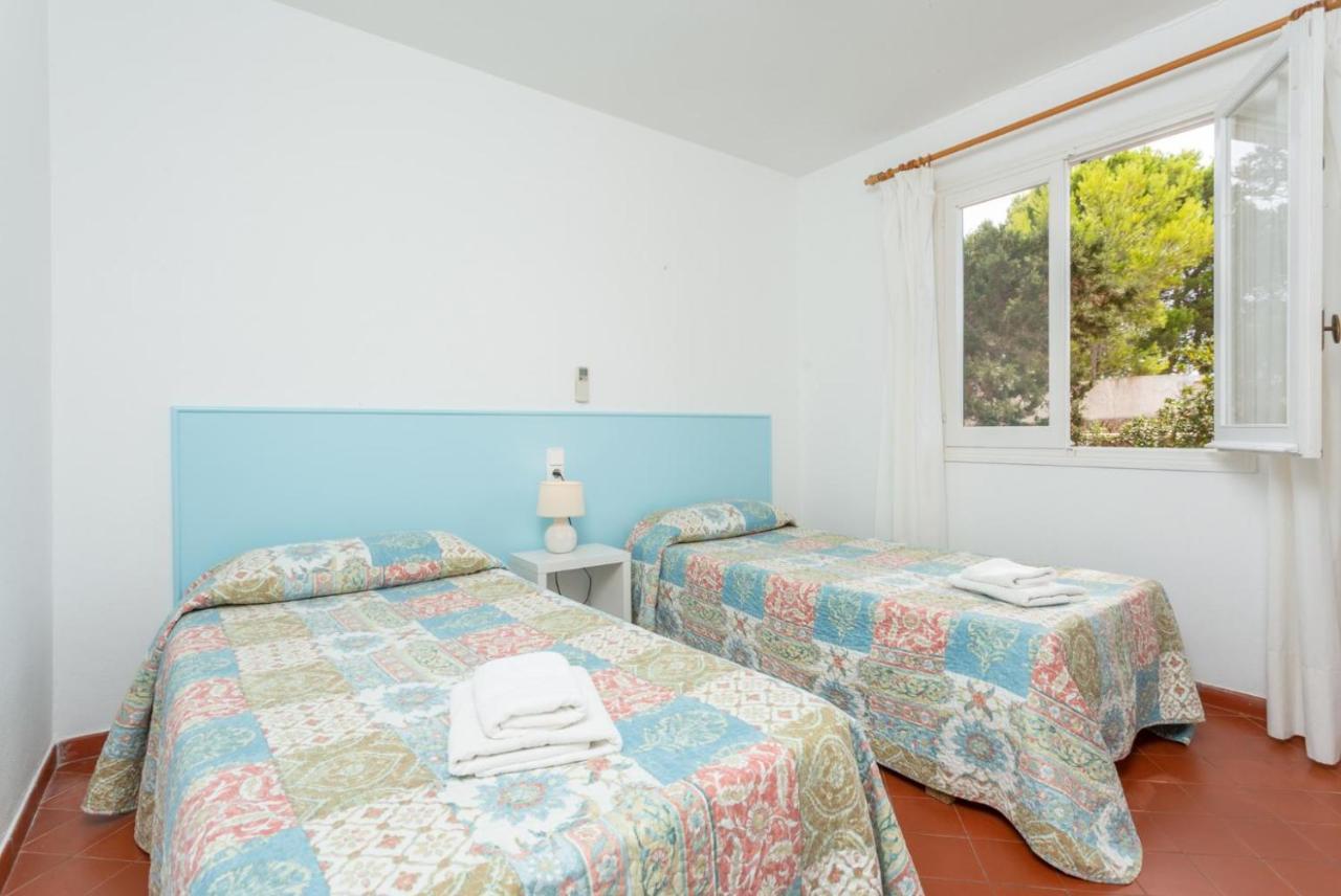 פונטה פרימה Villa Trepuco Dos מראה חיצוני תמונה