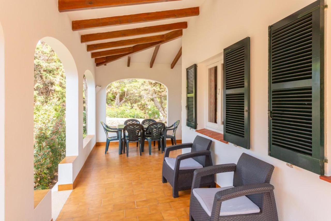 פונטה פרימה Villa Trepuco Dos מראה חיצוני תמונה