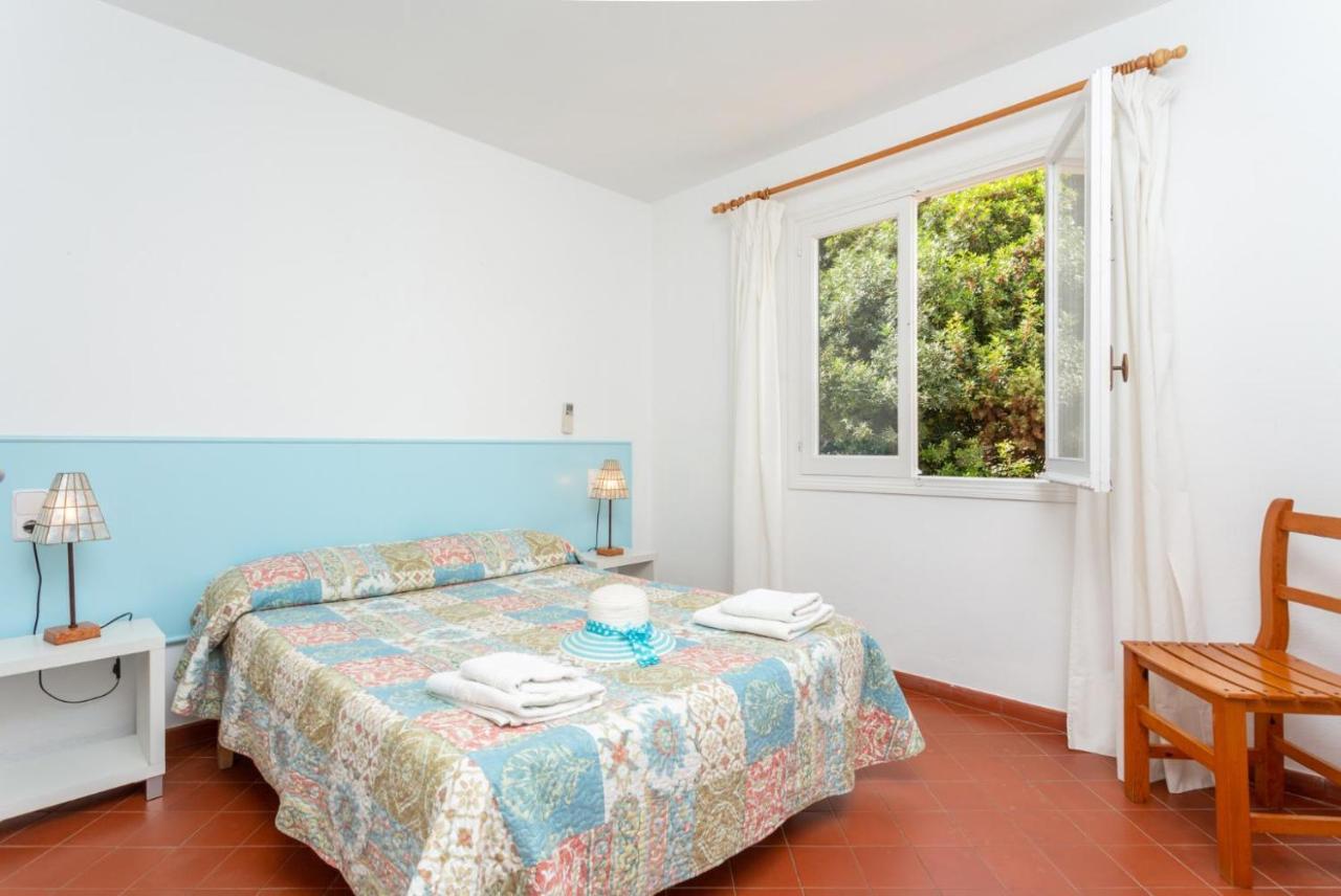פונטה פרימה Villa Trepuco Dos מראה חיצוני תמונה