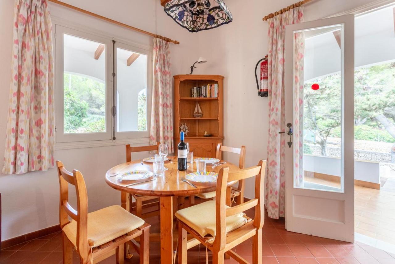 פונטה פרימה Villa Trepuco Dos מראה חיצוני תמונה